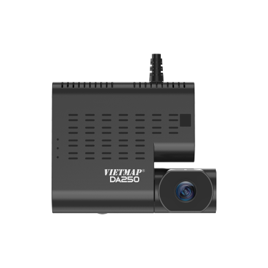 CAMERA HÀNH TRÌNH VIETMAP DA250